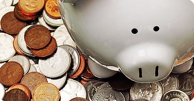 greek pension - greek social security administration - IKA, OGA, NAT, TEBE, OAEE