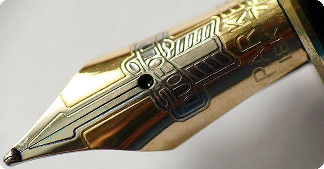 greek power of attorney greece - plirexousio